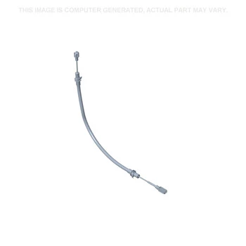 URZADZ STER GIETKIE Case IH 84357194