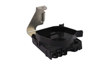 SKRZYNKA BEZPIECZNIK Case IH 84396491