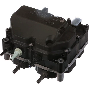 MODUŁ Case IH 5802855485