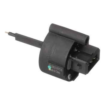 CZUJNIK Case IH 5801506502