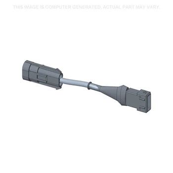 WIĄZKA ELEKTRYCZNA Case IH 84221137