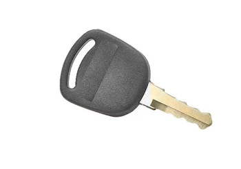 KLUCZYK ZAPŁONU Case IH 82030144