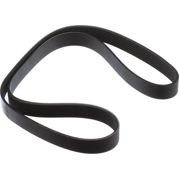 Pas Farmall, JX, Quantum Case IH 87705737