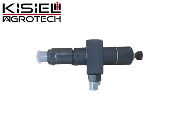 Wtryskiwacz Kompletny C-330 42150232