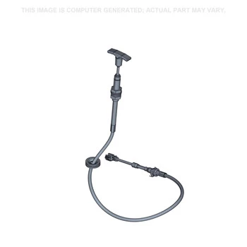 URZĄDZENIE STERUJĄCE Case IH 91792573