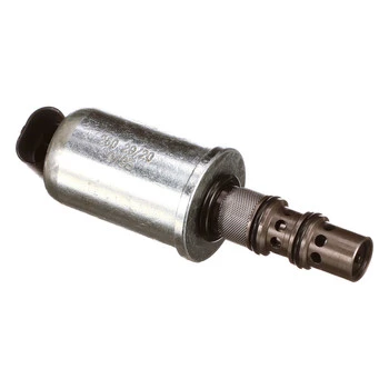 ZAWOR ELEKTROMAGNET Case IH 48162599