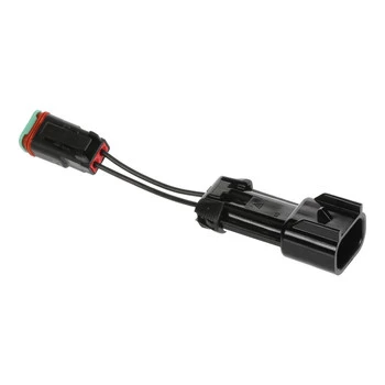 WIĄZKA ELEKTRYCZNA Case IH 87365290