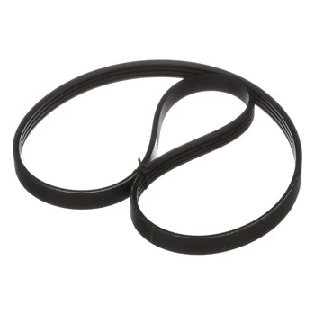 Pas sprężarki klimatyzacji Farmall Case IH 47408660