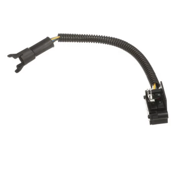 PRZELACZNIK, HAMULEC Case IH 84142375