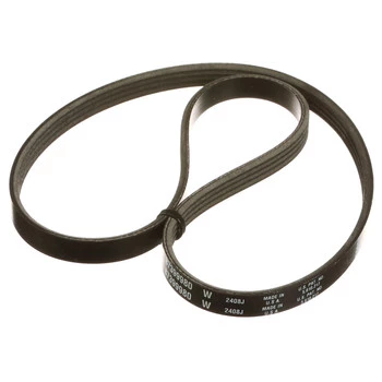 Pas sprężarki klimatyzacji Farmall, JX, JXU, Quantum Case IH 87399980