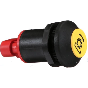 PRZEŁĄCZNIK Case IH 82025543