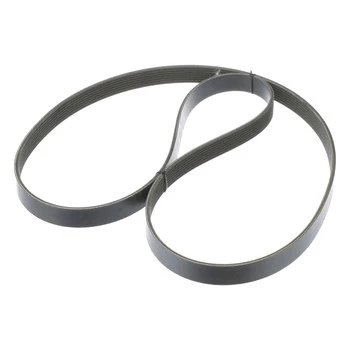 Pas wentylatora MXM Case IH 87531428