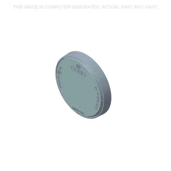 ODBŁYŚNIK Case IH 90403217