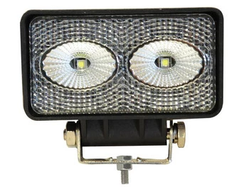 Lampa robocza LED 10-30V 1850 Lumenów 112525