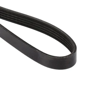 Pasek klinowy sprężarki powietrza Puma Case IH 84563830