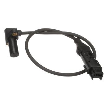 CZUJNIK Case IH 47767008