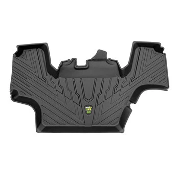 Dywanik Mudmax Case Farmall 90-120 C, New Holland T5.100,110,120 od 2015 