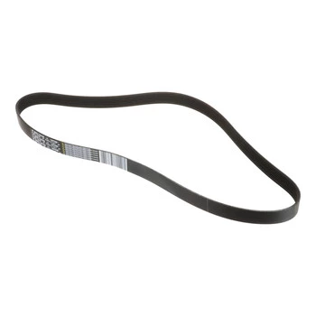 Pas Farmall Case IH 90514039