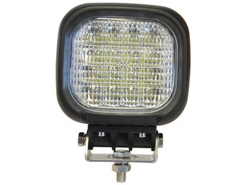 Lampa robocza LED 10-30V 4800 Lumenów 112526